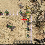 1.76Ƥ�ظ��Ź�����ְҵ�汾-Ǭ������-�������