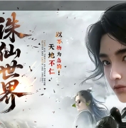 �����������ר��������ְҵ�汾-�����Ͽ�-�������