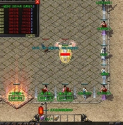 ҹѩ浥ְҵ汾-ͳ-GOM