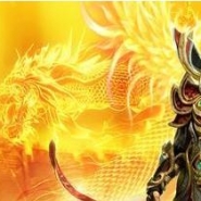 ����ͻ������������棬ʮ����棡�����ղأ�