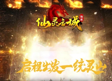 ����֮�ǰ���Ӷ����ְҵ�汾-�ٻ����-�������