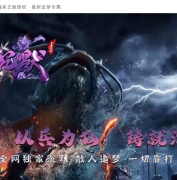 ɳĬ΢乫ְҵ汾-鴬-GOM