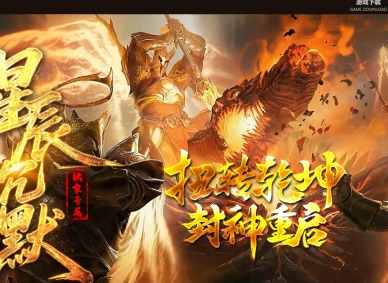 �ǳ���Ĭר��������������ְҵ9������ɫ�汾-�������-�������