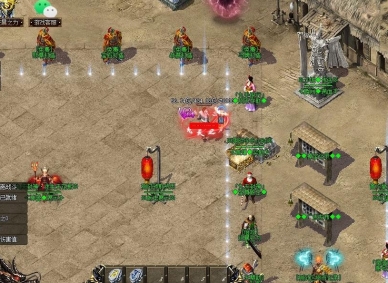 ���������ʧ���鵥ְҵ�汾-��������-GOM����