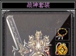 ֥GM̳˽汾-5001.80ս񸴹Ŵ-԰Ĺ-Ф