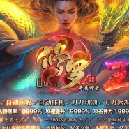 ������IIר��������ְҵ�汾-��������֮��-GOM����