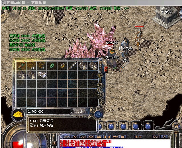 δ.jpg
