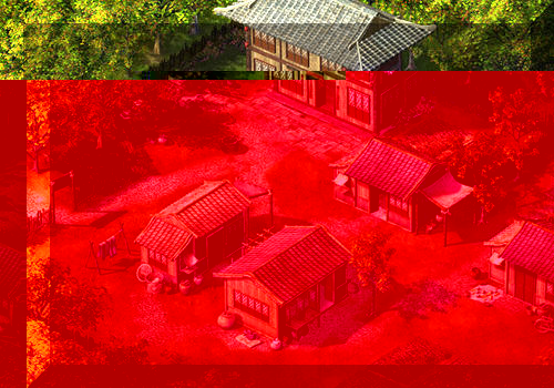 vip.jpg