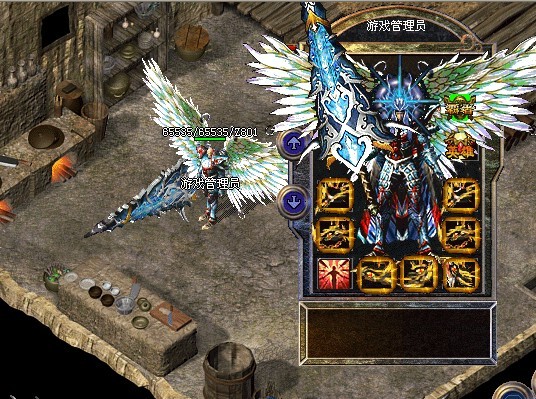 z11.jpg