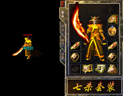 capture-2.jpg
