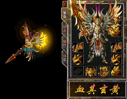 capture-8.jpg