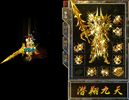 capture-9.jpg