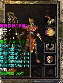 ޱ1.jpg