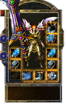 .gif