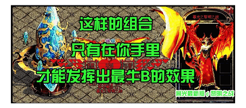 ռնڹ¶-ͼ.gif