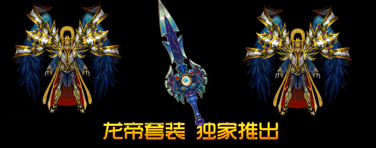 45xiang_Com1.jpg