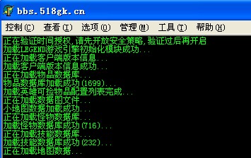 M2server֮Ϳˣû.jpg