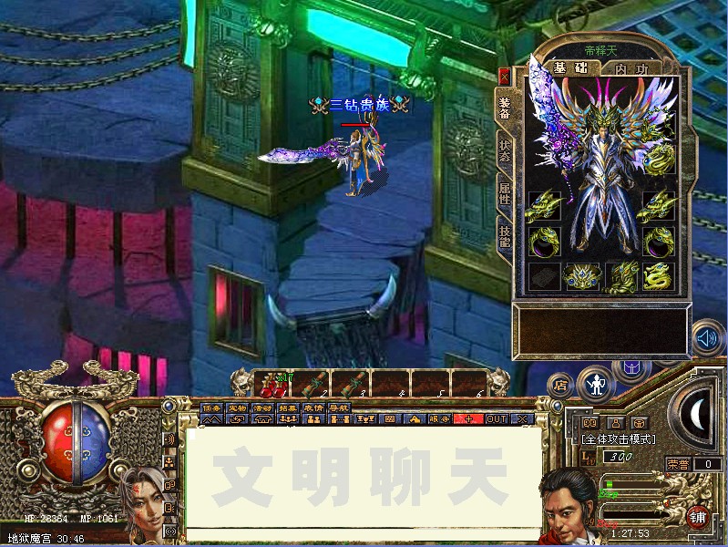 .jpg