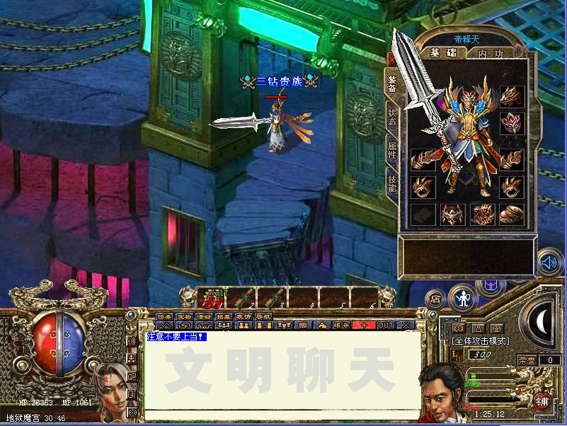 .jpg