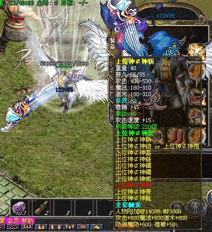 index.7.jpg