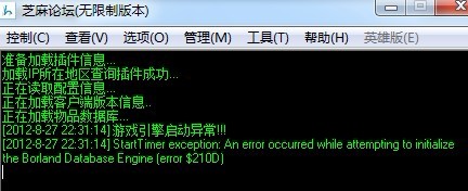 δ.jpg