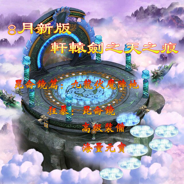 ħ.jpg