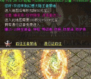 δ6.jpg
