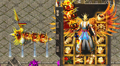 3.gif