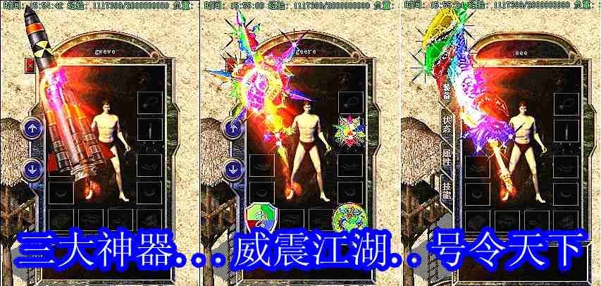 ɱ.jpg
