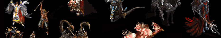 1_07.gif