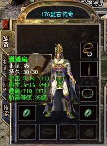 777.jpg