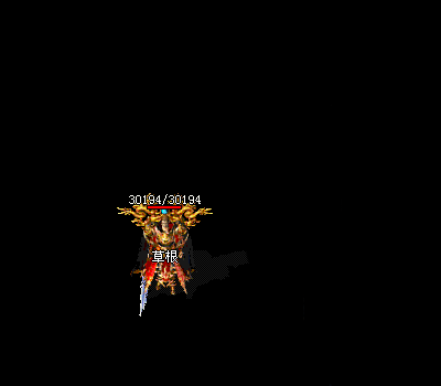 c.gif