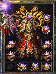 ս.GIF