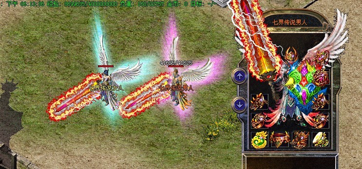 zb02.jpg