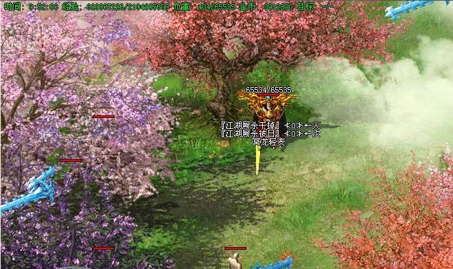 3.jpg