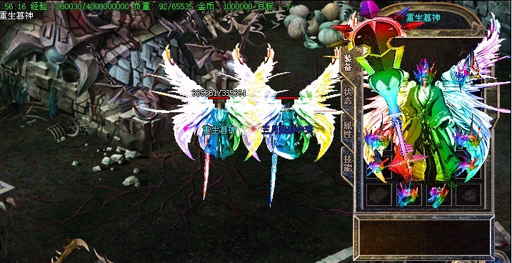 1.jpg