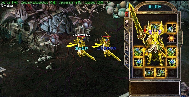 5.jpg