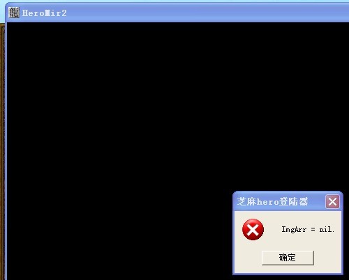 δ.jpg