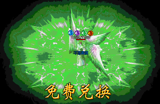 ̼ۻʢ.gif