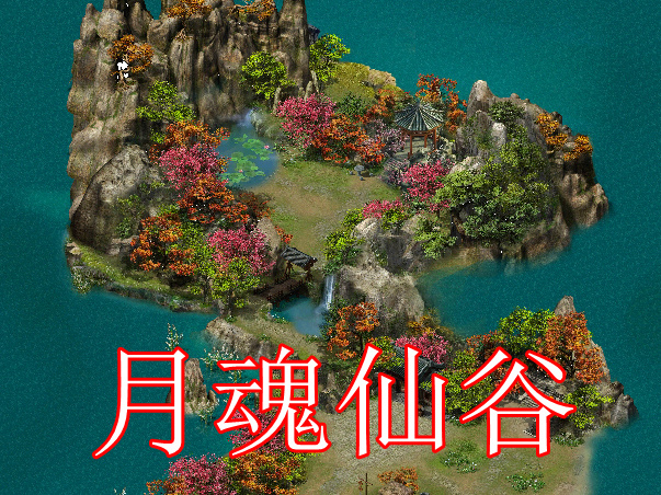 ɵ.jpg