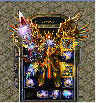 .gif