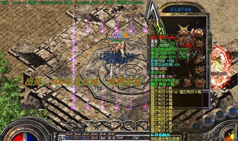 ֮Ш.jpg