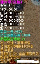 .jpg