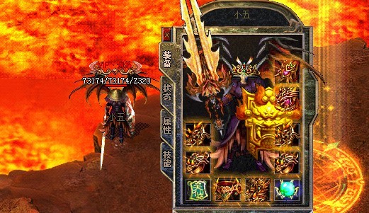 弶.jpg