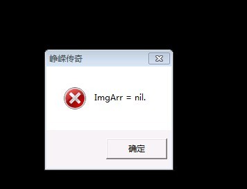ʾ