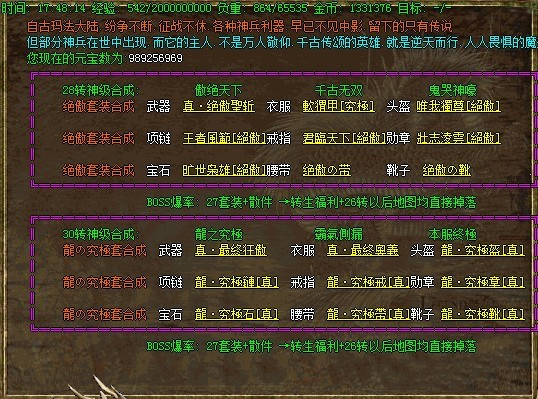 װϳ.jpg