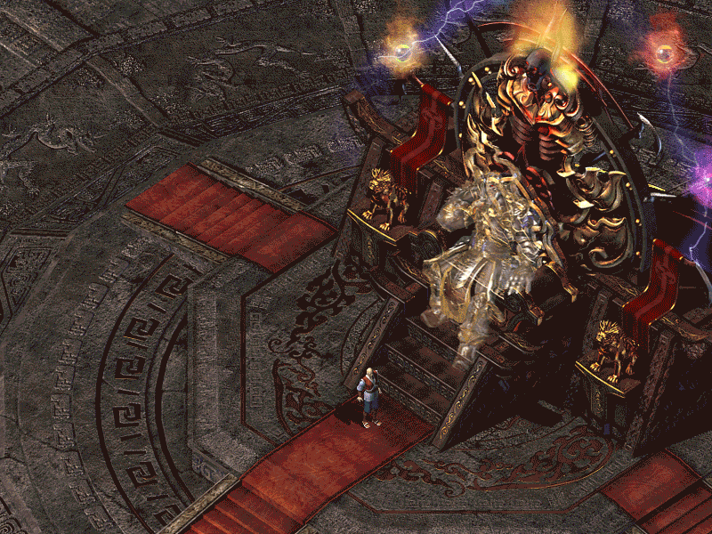 m5.gif