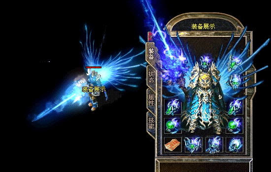 δ-1.gif