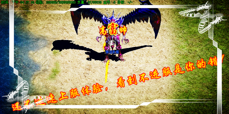 2.png