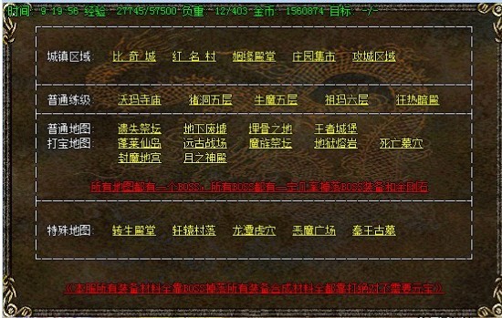 QQͼƬ20131121211116.jpg